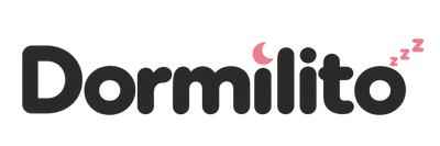 Mi tienda