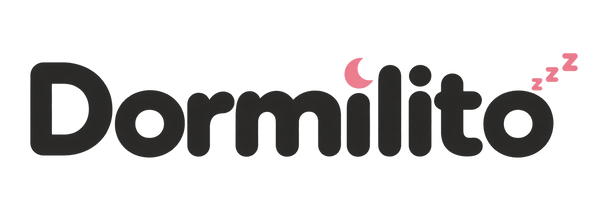 Mi tienda